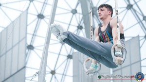 serie a2 masini davide lpg00448 ph pagliaricci ferraro